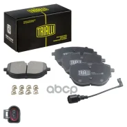 ������� ��������� �������� Trialli ���. PF2496 PF2496 ����