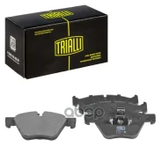 ������� ��������� �������� Trialli ���. pf-4188 PF4188 ����