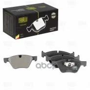 ������� ��������� �������� | ����� | Trialli ���. PF4403 PF4403 ����
