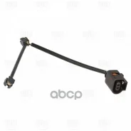 ������ ������ ������� ��� �/� VW Touareg (02-) ���. L=265 | ��� | Trialli ���. PFS4122 PFS4122 ����
