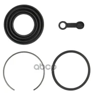 ����������� �������� ��� �/� Mitsubishi Pajero II (90-) ���. d=43�� (RCF 012113) Trialli ���. rcf-012113 RCF012113 ����
