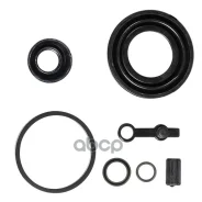 ����������� �������� ��� ����������� Ford Transit (06-) ������ d=48�� Trialli ���. RCF105061 RCF105061 ����