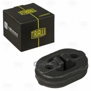 ������ (�������) ��������� ��� �/� Hyundai/Mitsubishi (1 ��. ) (RM 0182) Trialli ���. rm-0182 RM0182 ����
