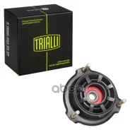 ����� ������������ ��� �/� ��� 1102 ������ (�����. ) (� ������. ) (SA 0451) Trialli ���. sa-0451 SA0451 ����