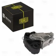 ������ (�������) ��������� ��� �/� Audi A4 (07-) (1 ��. ) (RM 0185) Trialli ���. rm-0185 RM0185 ����