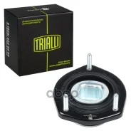 ����� ������������ ��� �/� Toyota Camry (01-) (����. ����. ) (��� ��������) (SA 1974) Trialli ���. sa-1974 SA1974 ����