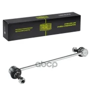 ������ ������������� ��� �/� Chevrolet Captiva (06-)/Opel Antara (06-) (�����. ����. ) (SP 0507) Trialli ���. sp-0507 SP0507 ����