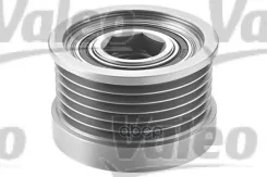 �������� ���������� ���� ���������� Valeo ���. 588054 588054 ����