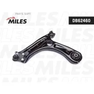 ����� VW POLO 01-09/Skoda Fabia 07- ���. ����. ���. (� �������) (TRW JTC2092) DB62460 DB62460 ����