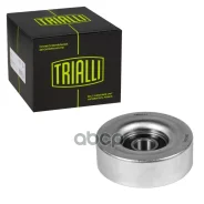 ����� ������. ����� Honda Civic (05-) 1.4 (CM 2303) Trialli ���. CM2303 CM2303 ����