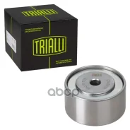 ����� ������. ����� Renault Megane (95-)/Volvo S40 (96-) 1.9dTi (����. ) Trialli Trialli ���. CM5914 CM5914 ����