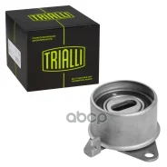 ����� ��� ��� �/� Mitsubishi Lancer (96-) 1.3i (�����. ) (CM 6068) Trialli ���. cm-6068 CM6068 ����