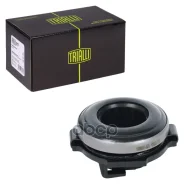 ����� ����. ����. ��� �/� Volvo 460 (89-) (���. ) (CT 0911) Trialli ���. ct-0911 CT0911 ����
