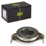 ��������� �������� Ford Escort VI 95- (���. ) Trialli Trialli ���. CT1015 CT1015 ����