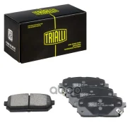 ������� ��������� �������� Trialli ���. PF2375 PF2375 ����