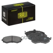������� ��������� �������� | ����� | Trialli ���. PF4232 PF4232 ����