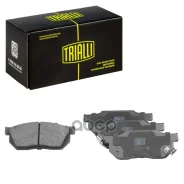 ������� ��������� �������� | ����� | Trialli ���. PF4219 PF4219 ����