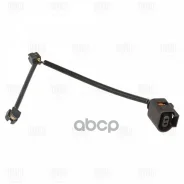 ������ ������ ������� ��� �/� VW Touareg (02-) ���. L=265 | ��� | Trialli ���. PFS4122 PFS4122 ����