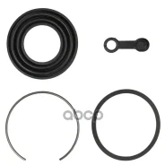 ����������� �������� ��� �/� Mitsubishi Pajero II (90-) ���. d=43�� () Trialli ���. RCF012113 RCF012113 ����