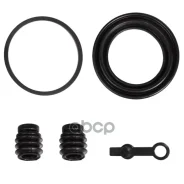 ����������� ���������� �������� | ����� | Trialli ���. RCF052201 RCF052201 ����