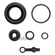 ����������� �������� ������� d=34 �� Trialli ���. RCF 102061 RCF102061 ����