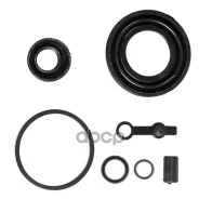 ����������� �������� Ford Transit 06- ������� D=48 �� Trialli Trialli ���. RCF105061 RCF105061 ����