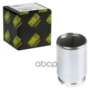 ������� �������� ������ d=34 �� (�/� � EPB) Trialli ���. RCF 205402 RCF205402 ����