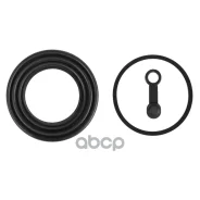 ����������� �������� ��������� 2110 Trialli (d=48 ��) Trialli ���. RCF 211 RCF211 ����