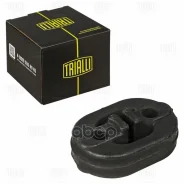 ������� ������� ��������� Trialli ���. RM0182 RM0182 ����