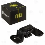 ������� ��������� (1 ��. ) Trialli ���. RM 0179 RM0179 ����