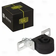������� ��������� (1 ��) Trialli ���. RM 0216 RM0216 ����