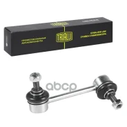 ������ ������������� ������� ����� Trialli ���. SP 0851 SP0851 ����