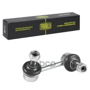 ������ ������������� ������� ������ Trialli ���. SP 1404 SP1404 ����