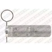 ��������������� ����� ��� AUDI A6, A8 99-06, VW Touareg 02-06 3.7L,4.2L GT35760 ����