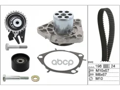 ������� ����� + �������� ��������� ����� Ina ���. 530062630 Ina 530062630 530062630 ����