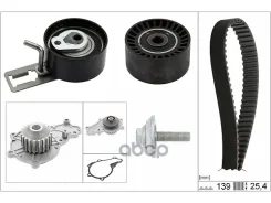 ������� ����� + �������� ��������� ����� Ina ���. 530057730 Ina 530057730 530057730 ����