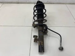 ����������� �������� ������ Mazda Mazda 3 BL 2008-2013 [BBM234700A, BBT934011C] BBM234700A ����