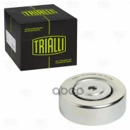 ����� ������. ����� ��� �/� BMW 5 E34 (88-)/3 E36 (90-) 2.5d (������ ����� �����. ) (CM 5849) Trialli ���. cm-5849 CM5849 ����