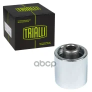 ����� ��� ��� �/� Skoda Octavia (04-) 2.0i (����. ) (CM 6197) Trialli ���. cm-6197 CM6197 ����