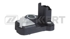 ������ ��������� ��������� Ford Fusion 02- Mitsubishi Outlander II 07- Citroen Berlingo 05- C4 04 Zekkert ���. se-4107 SE4107 ����
