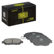 ������� ��������� �������� ����� Trialli ���. pf-1932 PF1932 ����