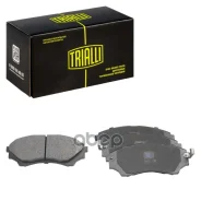 ������� ��������� �������� Trialli ���. PF4212 PF4212 ����