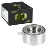 ��������� ������� ��� �/� VW Passat B5 (96-) �����. 75�� (CS 1803) Trialli ���. cs-1803 CS1803 ����