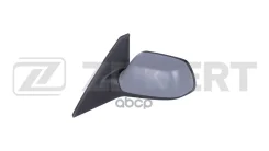 ������� � ����� ����� / ������������ / �������� / �� ����� / � ������ Mazda 3 03- Zekkert ���. sp-4062 SP4062 ����