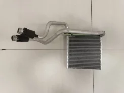 �������� ��������� Skoda Octavia A7 2013-2020 [5Q0819031] 5Q0819031 ����