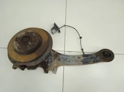����� �������� Mazda Mazda 3 BL 2008-2013 [BBM428200B, C24Y26251C, BP4K43711B, BBM22615XB] BBM428200B ����
