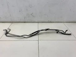 ������ �������������� Ford Focus 2 DB 2008-2010 [1743276] 1743276 ����