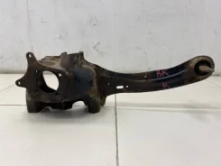 ����� �������� Mazda Mazda 3 BK 2003-2009 [BP4K28200F] BP4K28200F ����