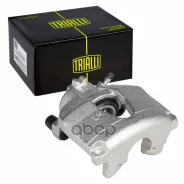 ������� ����. ��� �/� Renault Scenic II (03-)/Grand Scenic II (03-) �����. ���. d=54�� (CF 800664) Trialli ���. CF 800664 CF800664 ����
