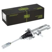 ������� ����. ��� �/� Audi 80/VW Passat B2 (83-) (�����. ) (CF 837) Trialli ���. CF 837 CF837 ����
